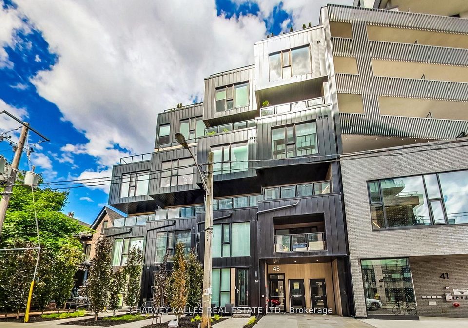 45-dovercourt-road-toronto-ontario-c13116586