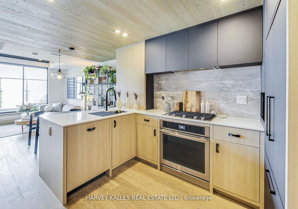 45-dovercourt-road-toronto-ontario-c13116586