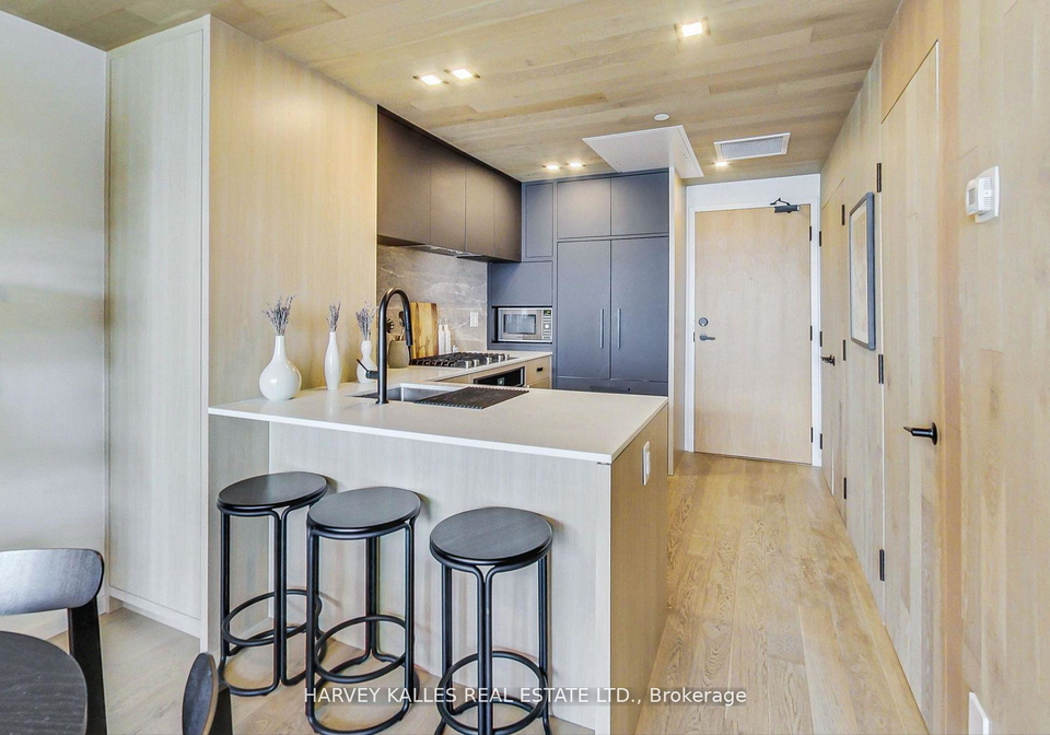 45-dovercourt-road-toronto-ontario-c13116586