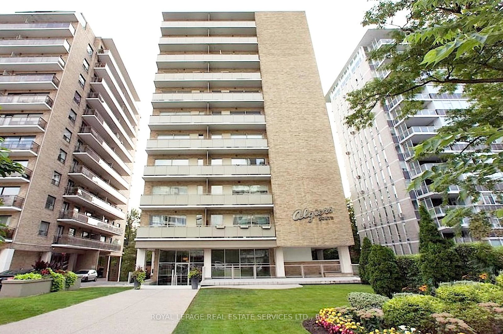 565-avenue-road-toronto-ontario-c13116592