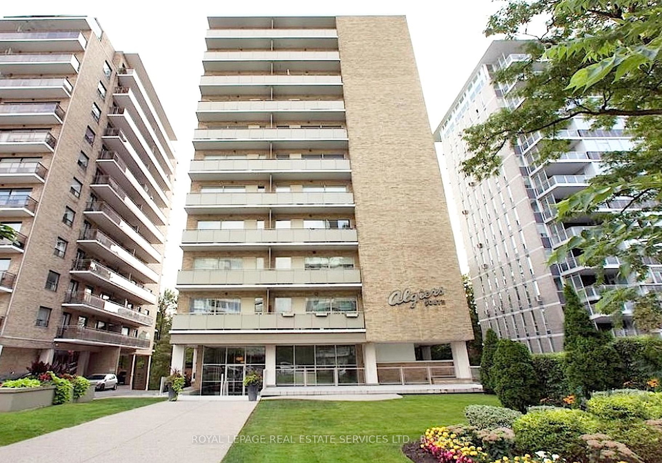 565-avenue-road-toronto-ontario-c13116592