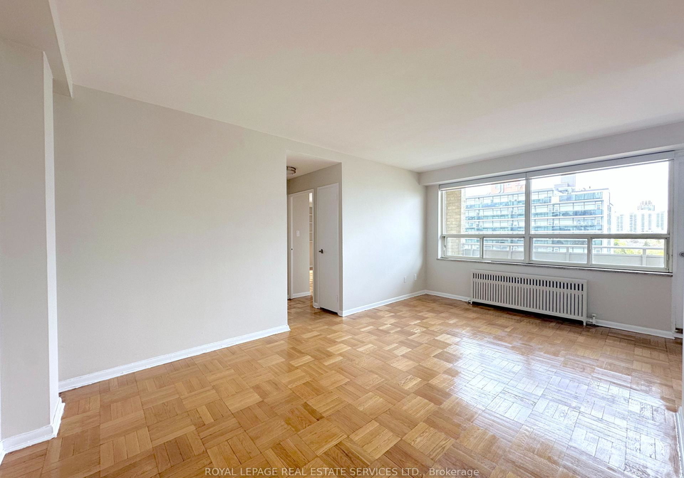 565-avenue-road-toronto-ontario-c13116592