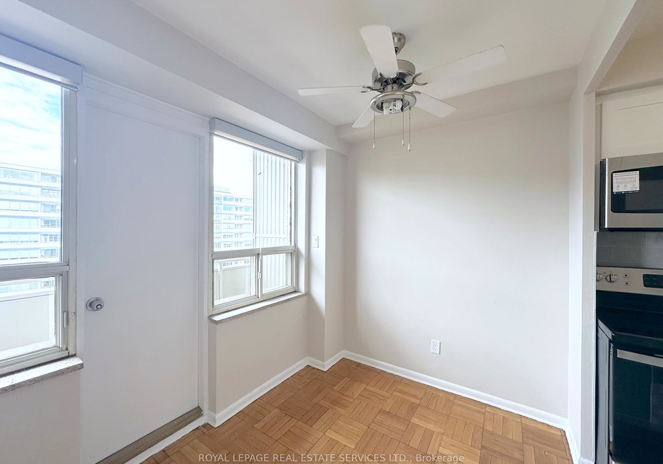 565-avenue-road-toronto-ontario-c13116592