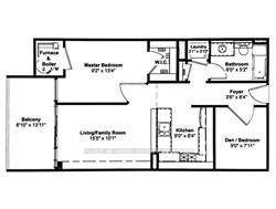 4978-yonge-street-toronto-ontario-c13116616