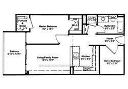 4978-yonge-street-toronto-ontario-c13116616