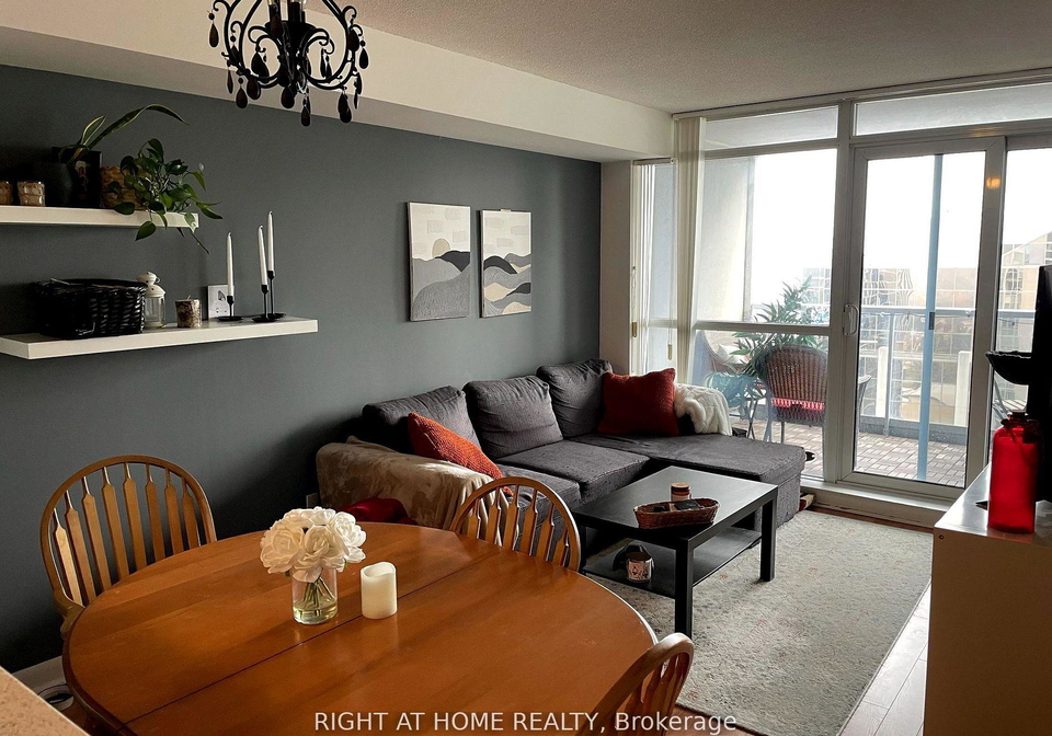 4978-yonge-street-toronto-ontario-c13116616
