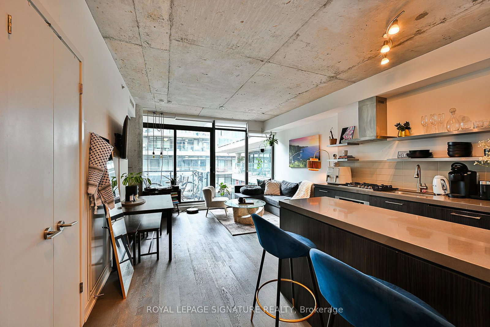 560-king-street-w-toronto-ontario-c13116624