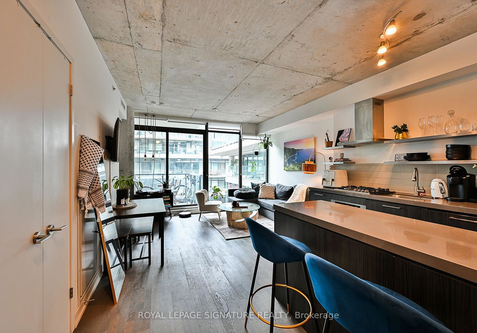 560-king-street-w-toronto-ontario-c13116624