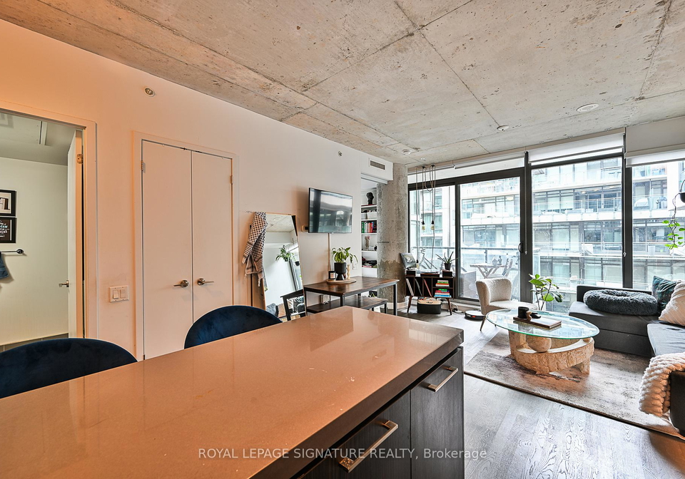 560-king-street-w-toronto-ontario-c13116624