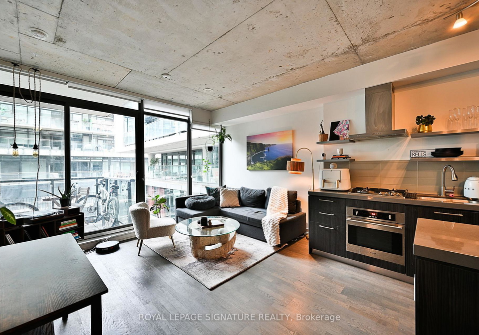 560-king-street-w-toronto-ontario-c13116624