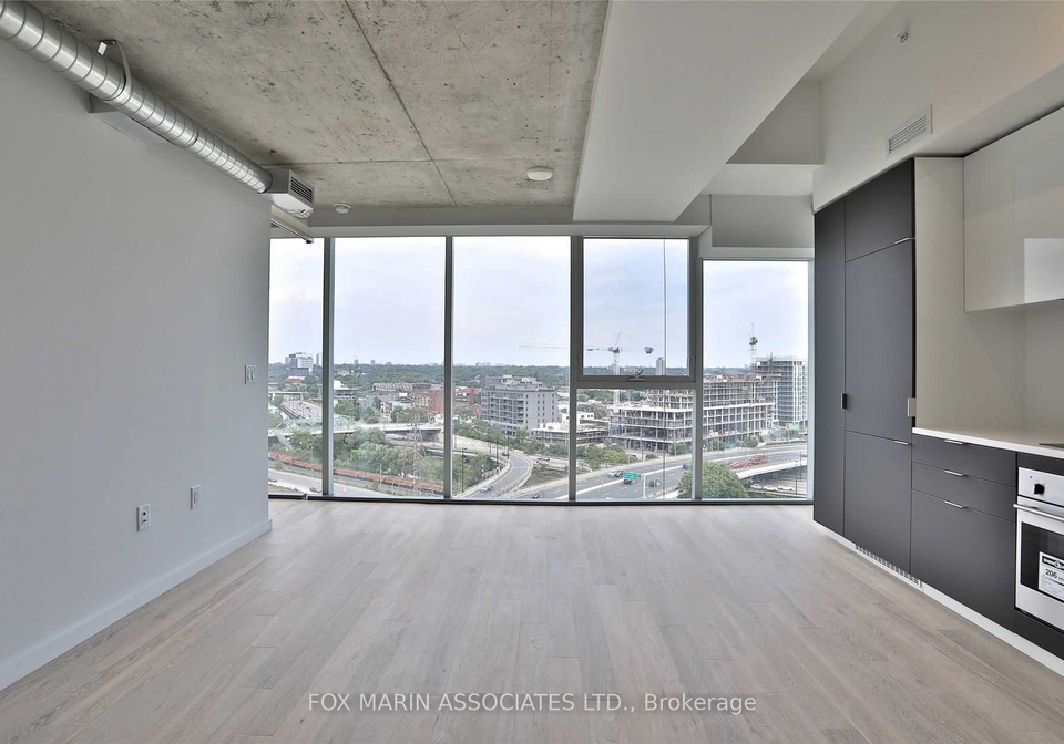 170-bayview-avenue-toronto-ontario-c13116626