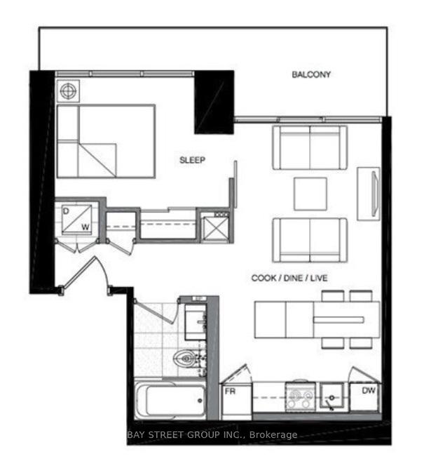 5-st-joseph-street-toronto-ontario-c13116628
