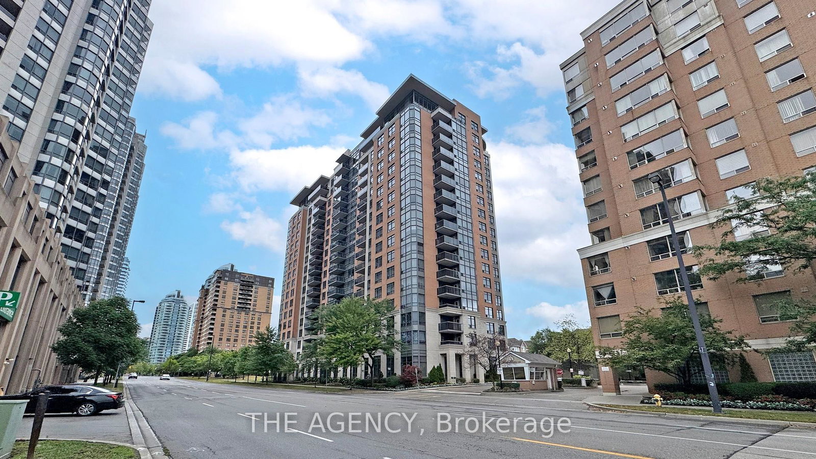 880-grandview-way-north-york-ontario-c13116642