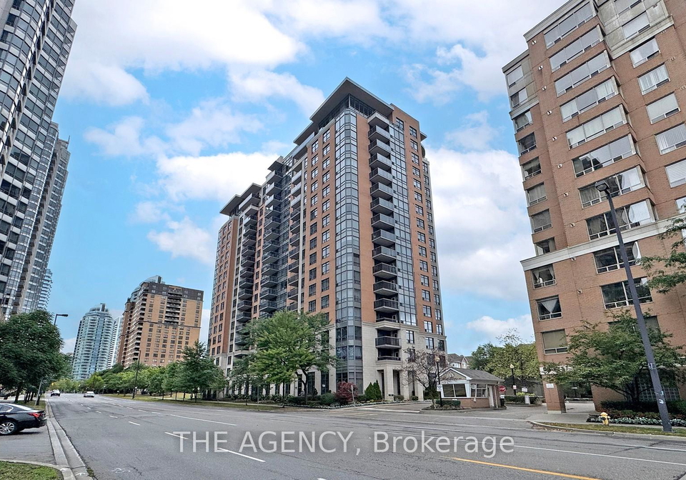 880-grandview-way-north-york-ontario-c13116642