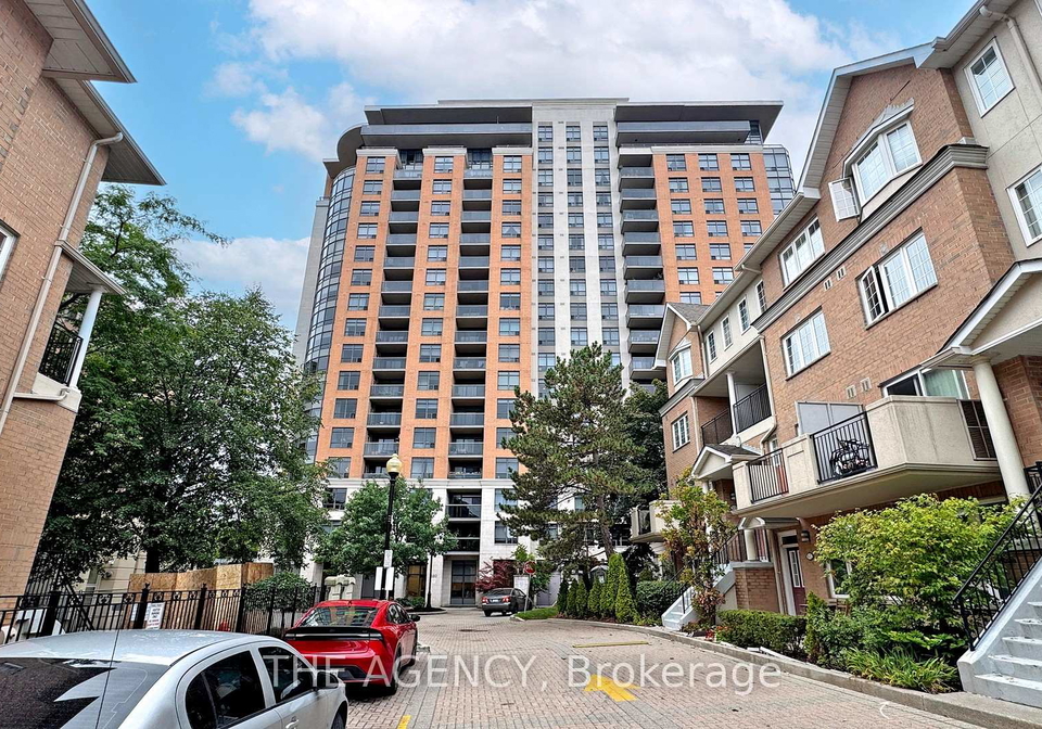 880-grandview-way-north-york-ontario-c13116642