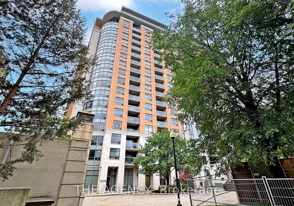 880-grandview-way-north-york-ontario-c13116642