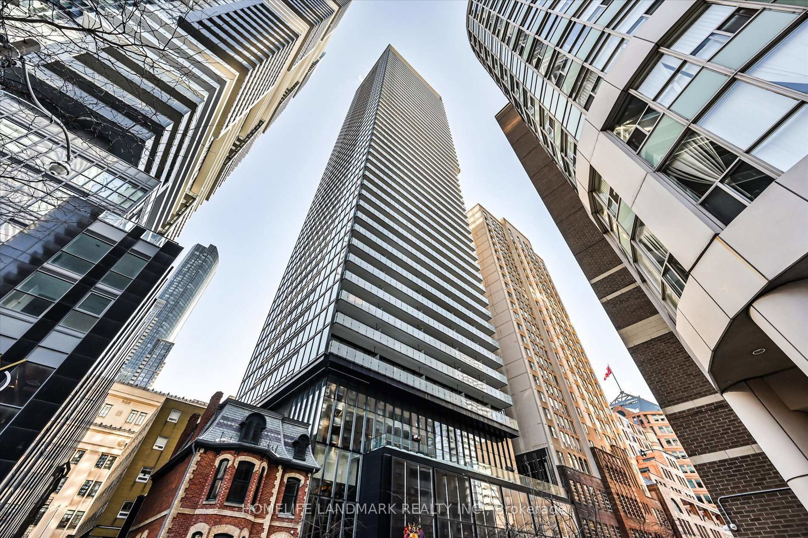 15-grenville-street-toronto-ontario-c13116650