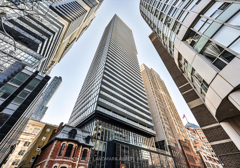 15-grenville-street-toronto-ontario-c13116650