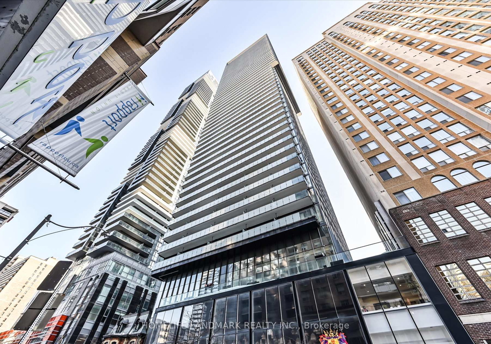 15-grenville-street-toronto-ontario-c13116650