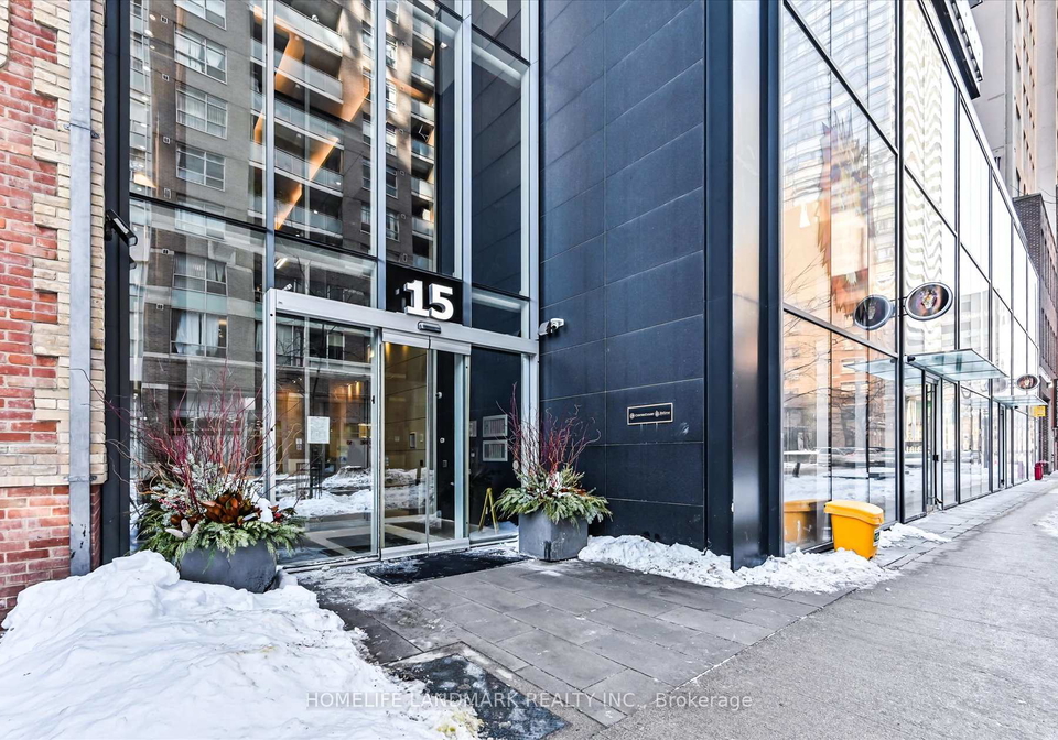 15-grenville-street-toronto-ontario-c13116650