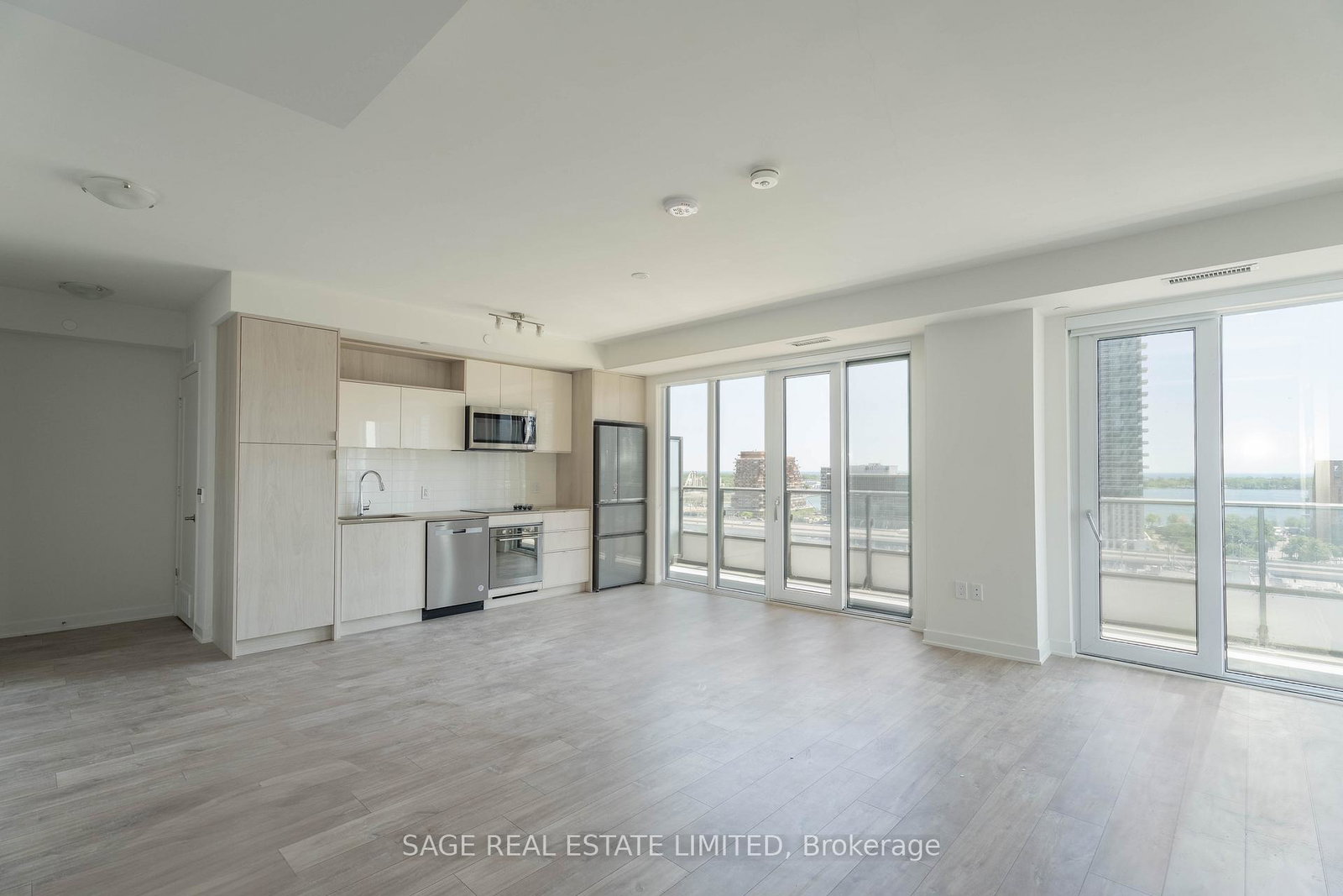 121-lower-sherbourne-street-toronto-ontario-c13116652