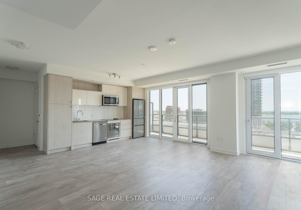 121-lower-sherbourne-street-toronto-ontario-c13116652