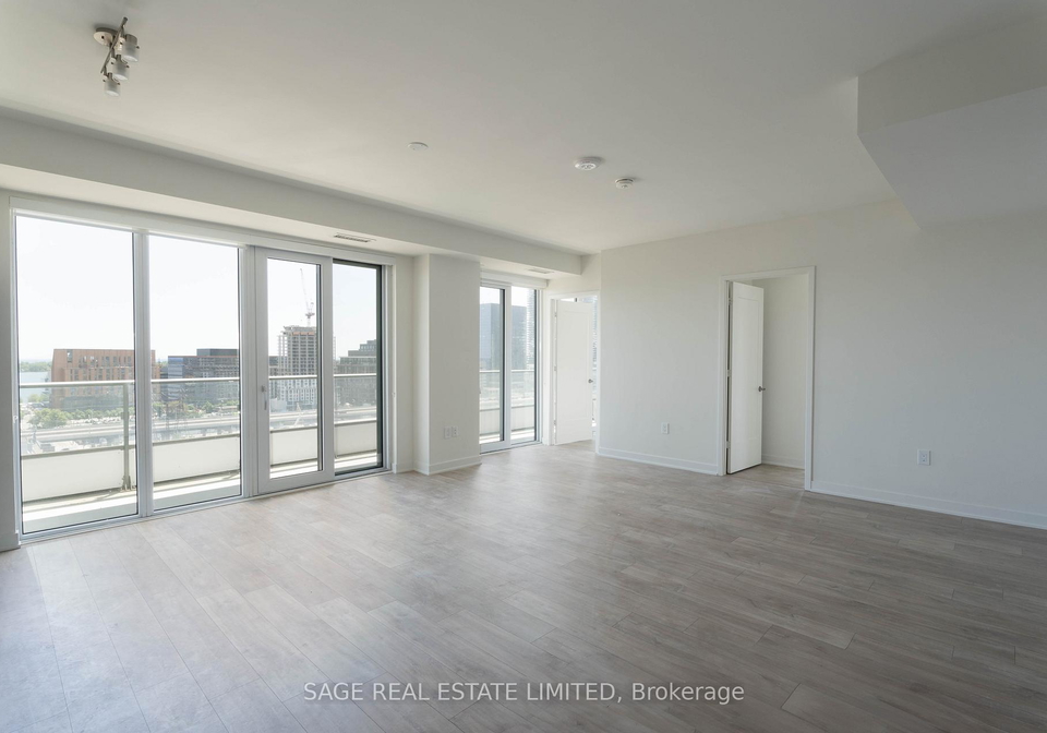 121-lower-sherbourne-street-toronto-ontario-c13116652