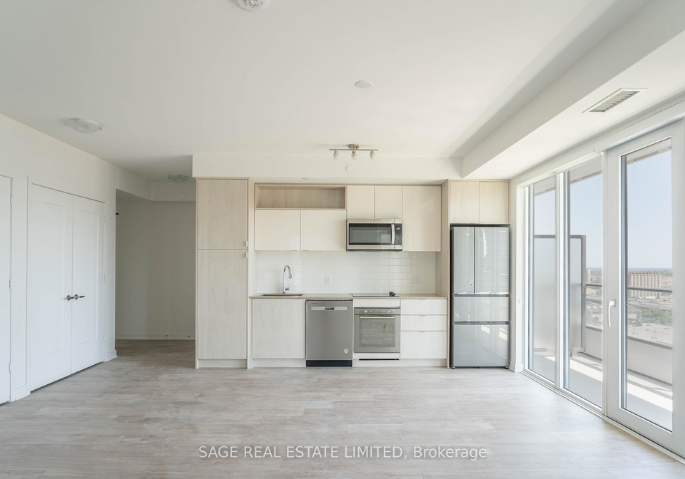 121-lower-sherbourne-street-toronto-ontario-c13116652