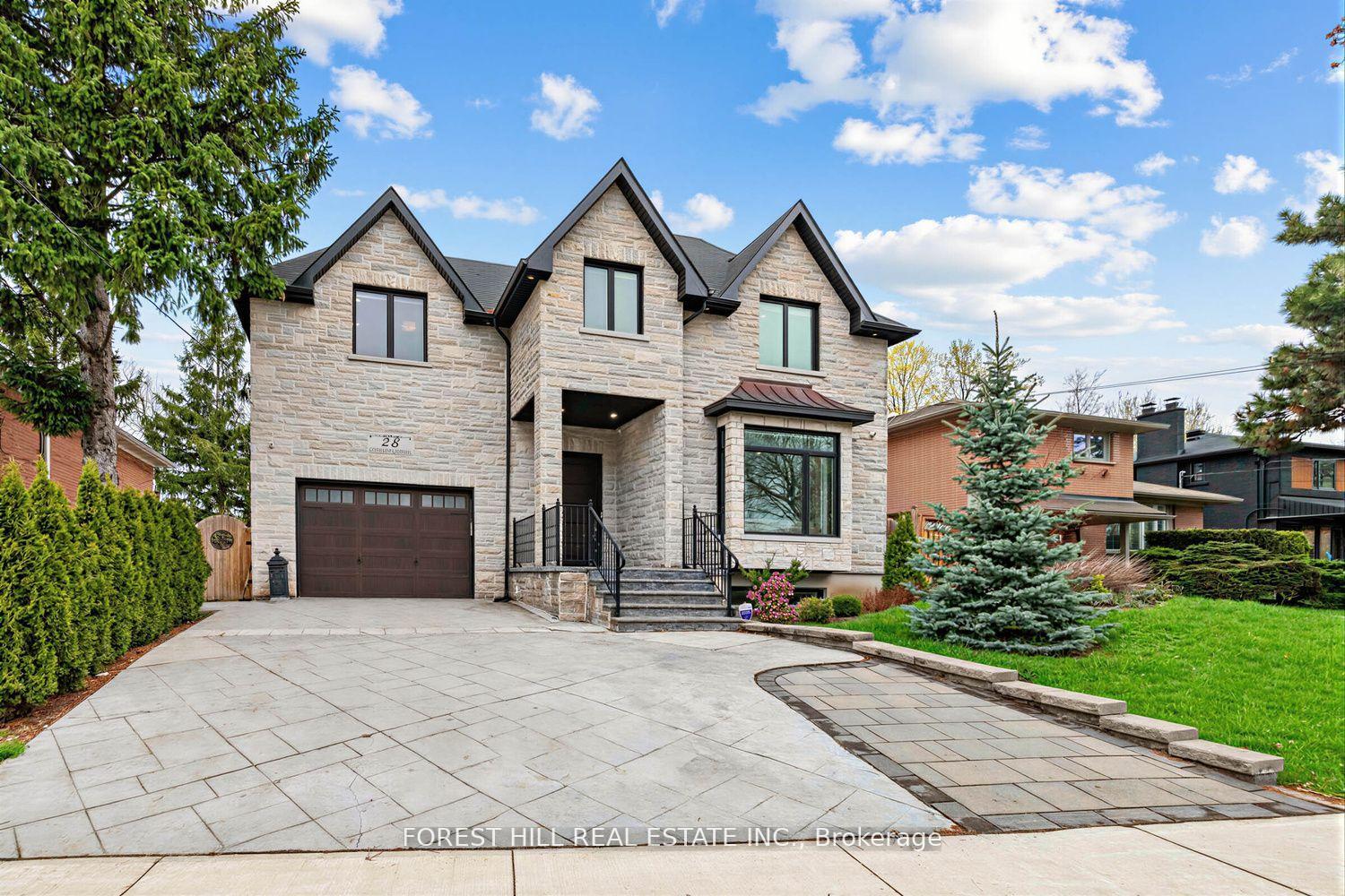 28-camwood-crescent-north-york-ontario-c13116702