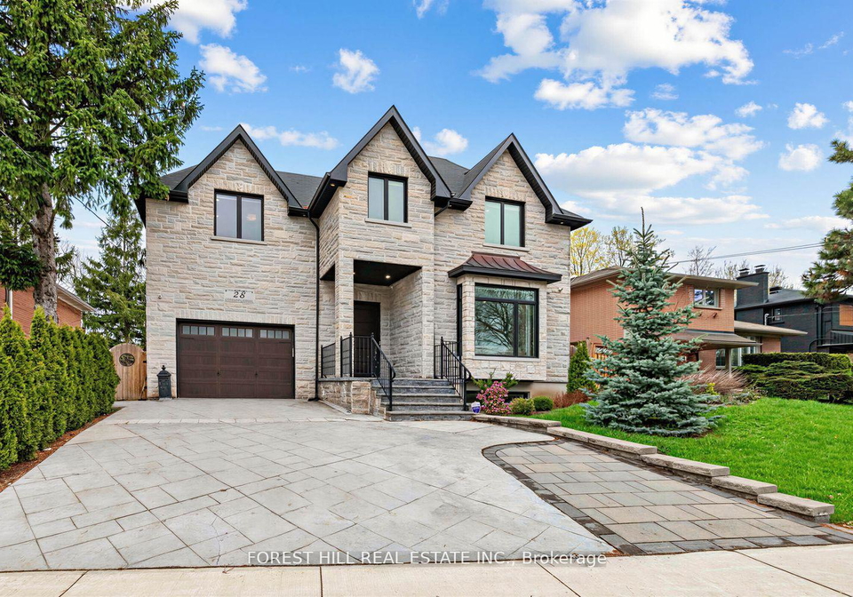 28-camwood-crescent-north-york-ontario-c13116702