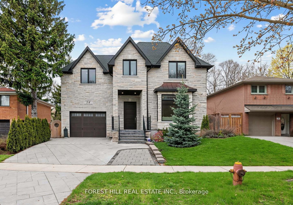 28-camwood-crescent-north-york-ontario-c13116702