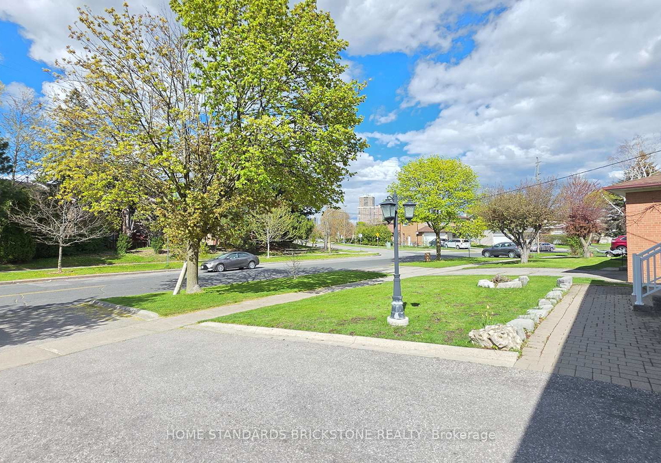 142-cactus-avenue-toronto-ontario-c13116712
