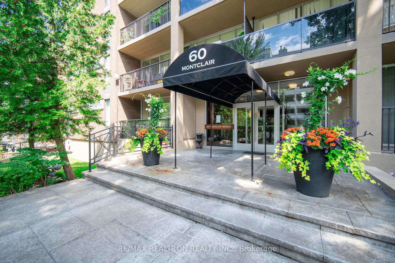 60-montclair-avenue-toronto-ontario-c13116732