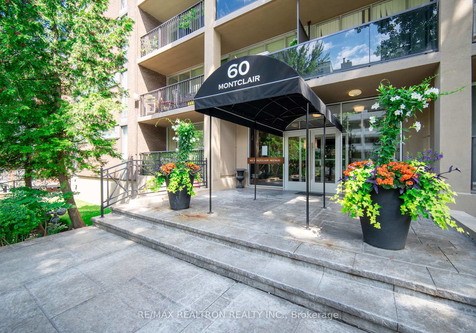 60-montclair-avenue-toronto-ontario-c13116732