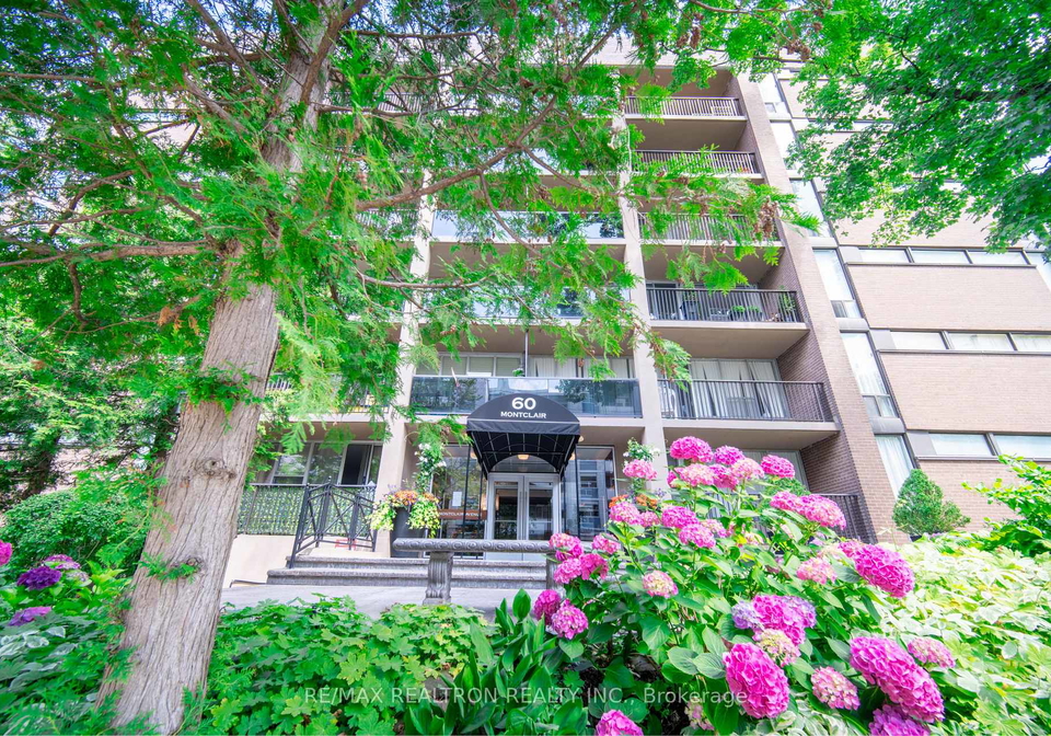 60-montclair-avenue-toronto-ontario-c13116732