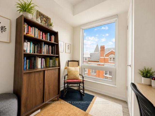 106-dovercourt-road-toronto-ontario-c13116752