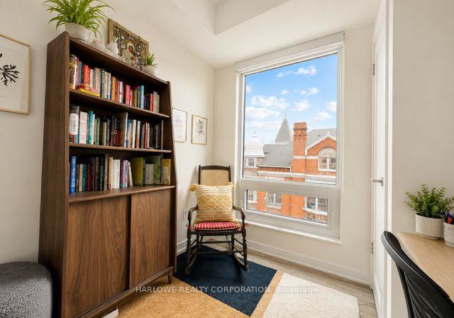 106-dovercourt-road-toronto-ontario-c13116752