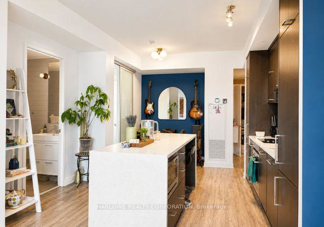 106-dovercourt-road-toronto-ontario-c13116752