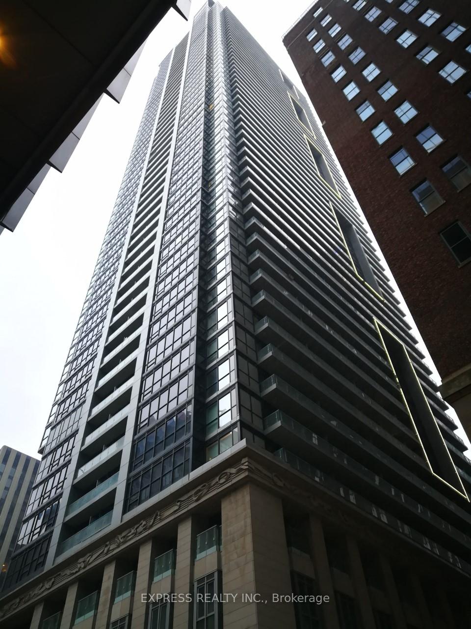 70-temperance-street-toronto-ontario-c13116768
