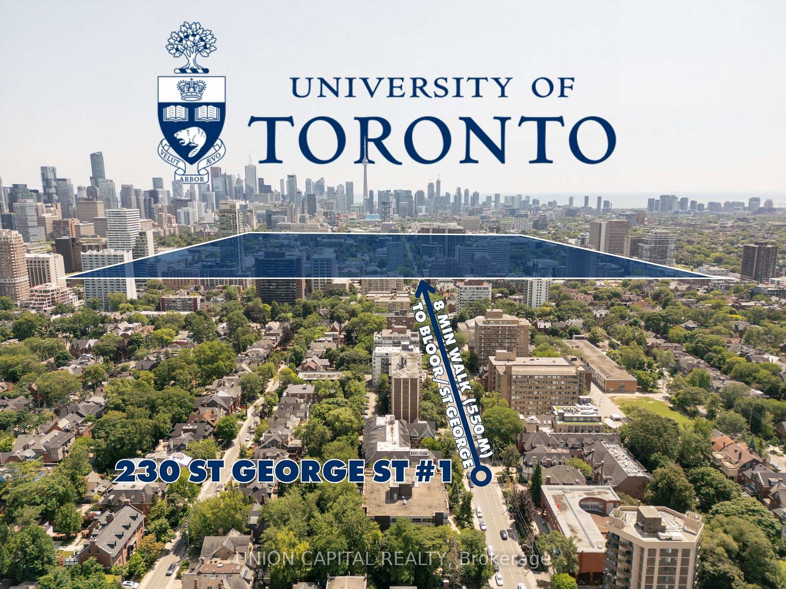 230-st-george-street-toronto-ontario-c13116790