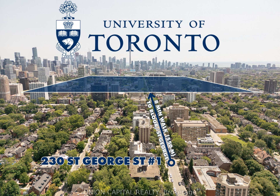 230-st-george-street-toronto-ontario-c13116790