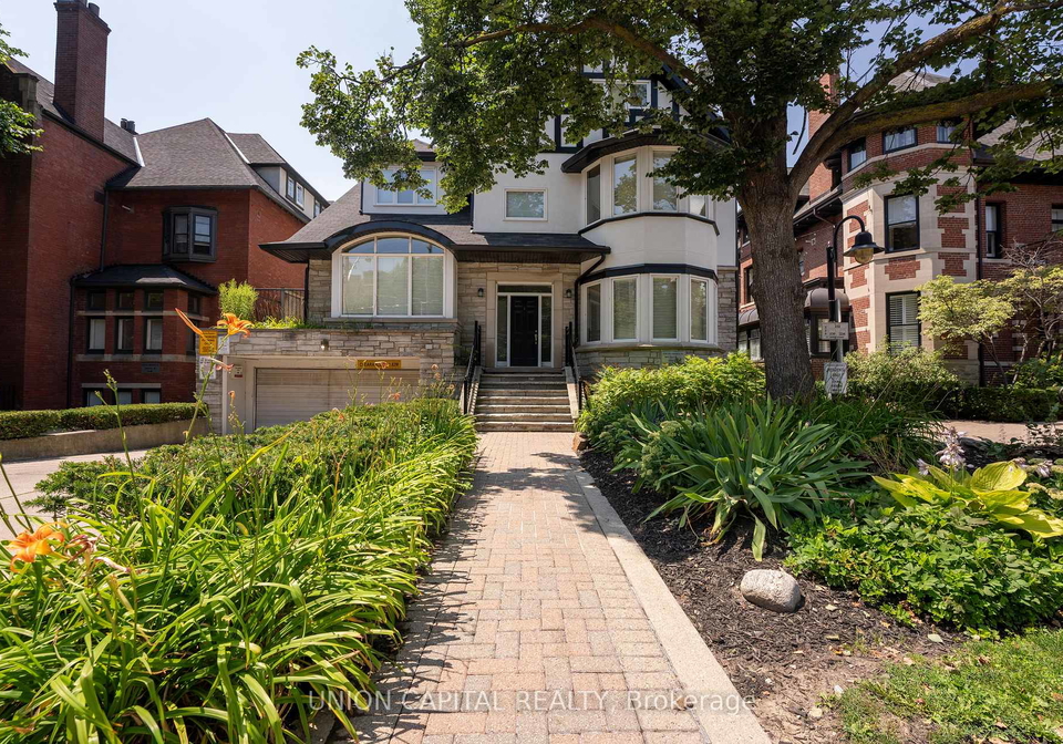 230-st-george-street-toronto-ontario-c13116790