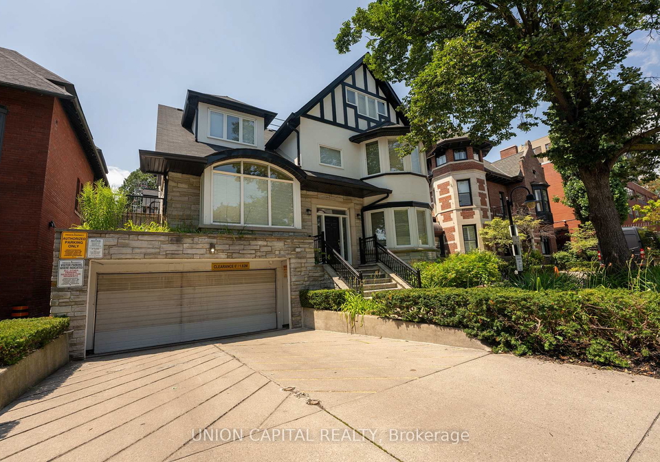 230-st-george-street-toronto-ontario-c13116790