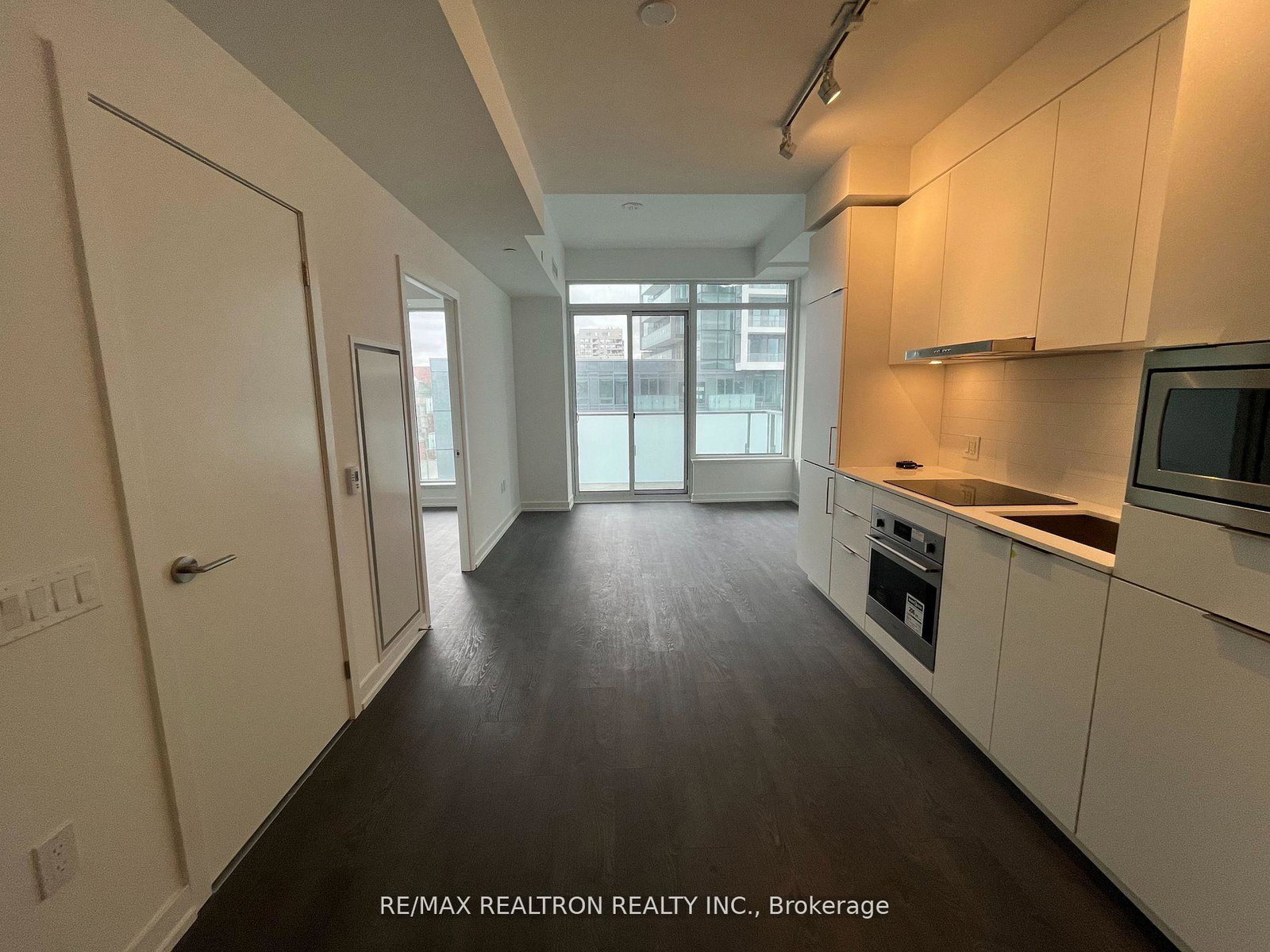 7-golden-lion-heights-north-york-ontario-c13116796
