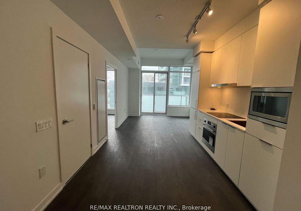 7-golden-lion-heights-north-york-ontario-c13116796