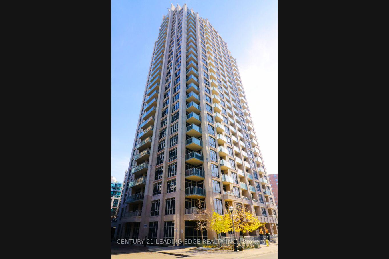21-grand-magazine-street-toronto-ontario-c13116804