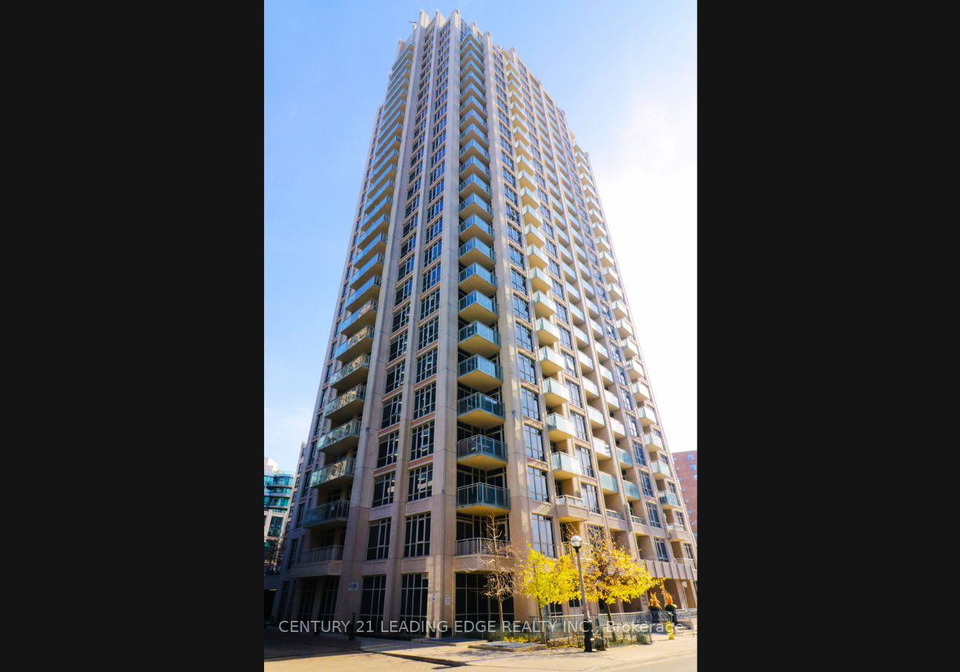 21-grand-magazine-street-toronto-ontario-c13116804