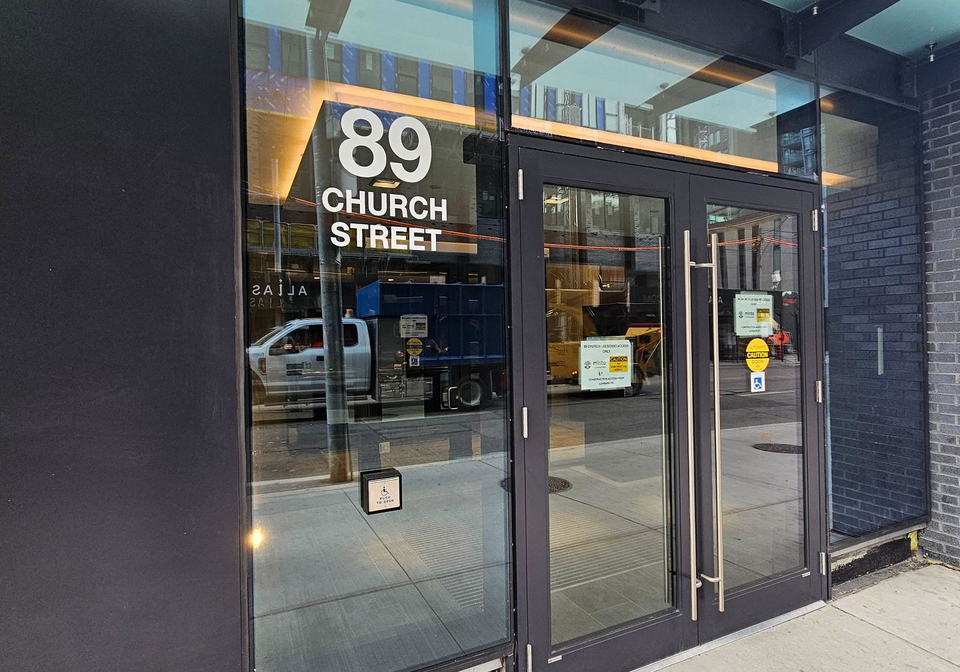 89-church-street-toronto-ontario-c13116818