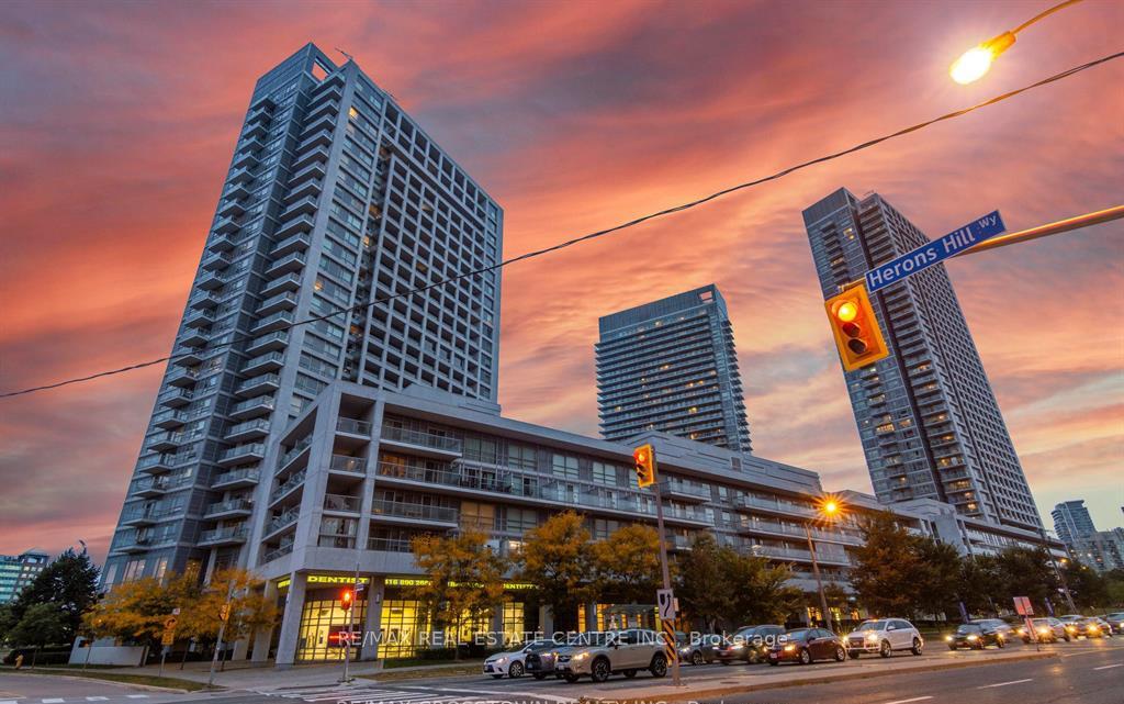 2035-sheppard-avenue-e-north-york-ontario-c13116828