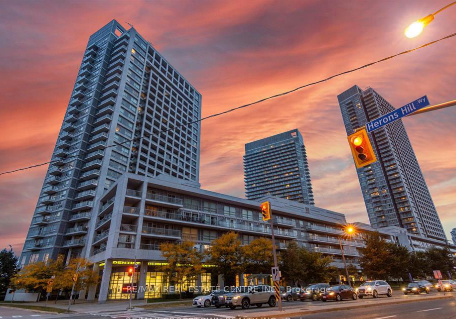 2035-sheppard-avenue-e-north-york-ontario-c13116828